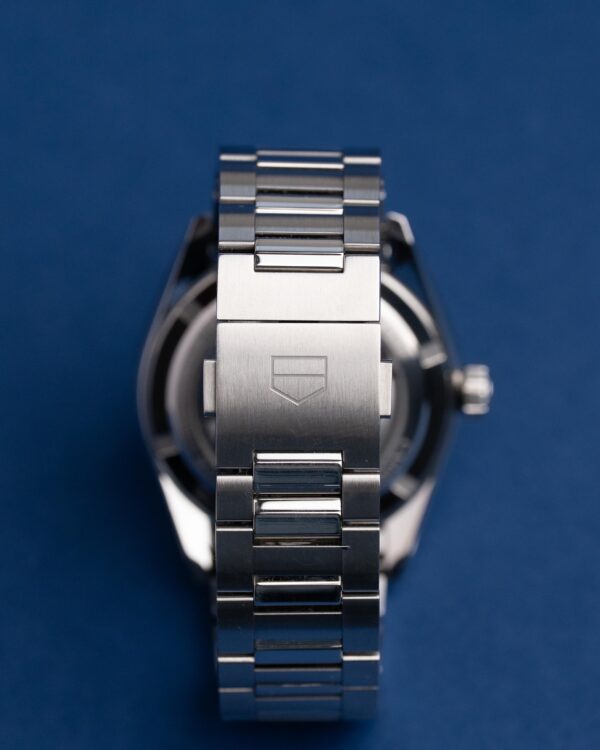 63e6a98f-a5ae-476b-955c-ac8c91b50d0d 63e6a98f-a5ae-476b-955c-ac8c91b50d0d