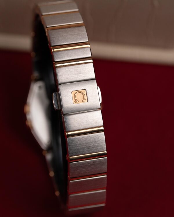 65399bb3-db0f-4f1a-a98a-d39b4288e2e9 65399bb3-db0f-4f1a-a98a-d39b4288e2e9