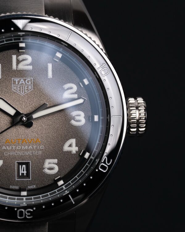 65fbdf79-78d1-4b3c-8a2e-3b94de379517 65fbdf79-78d1-4b3c-8a2e-3b94de379517