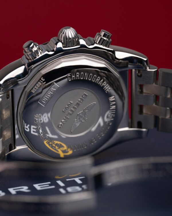 6712b58d-ebdd-4758-990c-fe566f6267f8 6712b58d-ebdd-4758-990c-fe566f6267f8