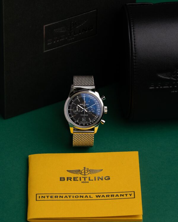 67ae5a65-c3ea-42bd-b886-9914b22ac41b 67ae5a65-c3ea-42bd-b886-9914b22ac41b