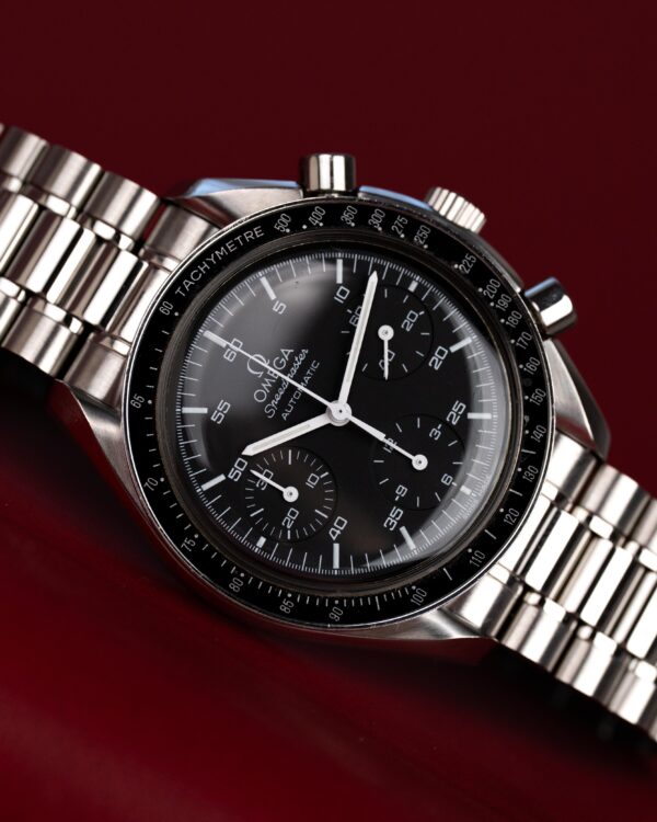 68163663-18dd-4c47-a421-a0d1543d83de 68163663-18dd-4c47-a421-a0d1543d83de