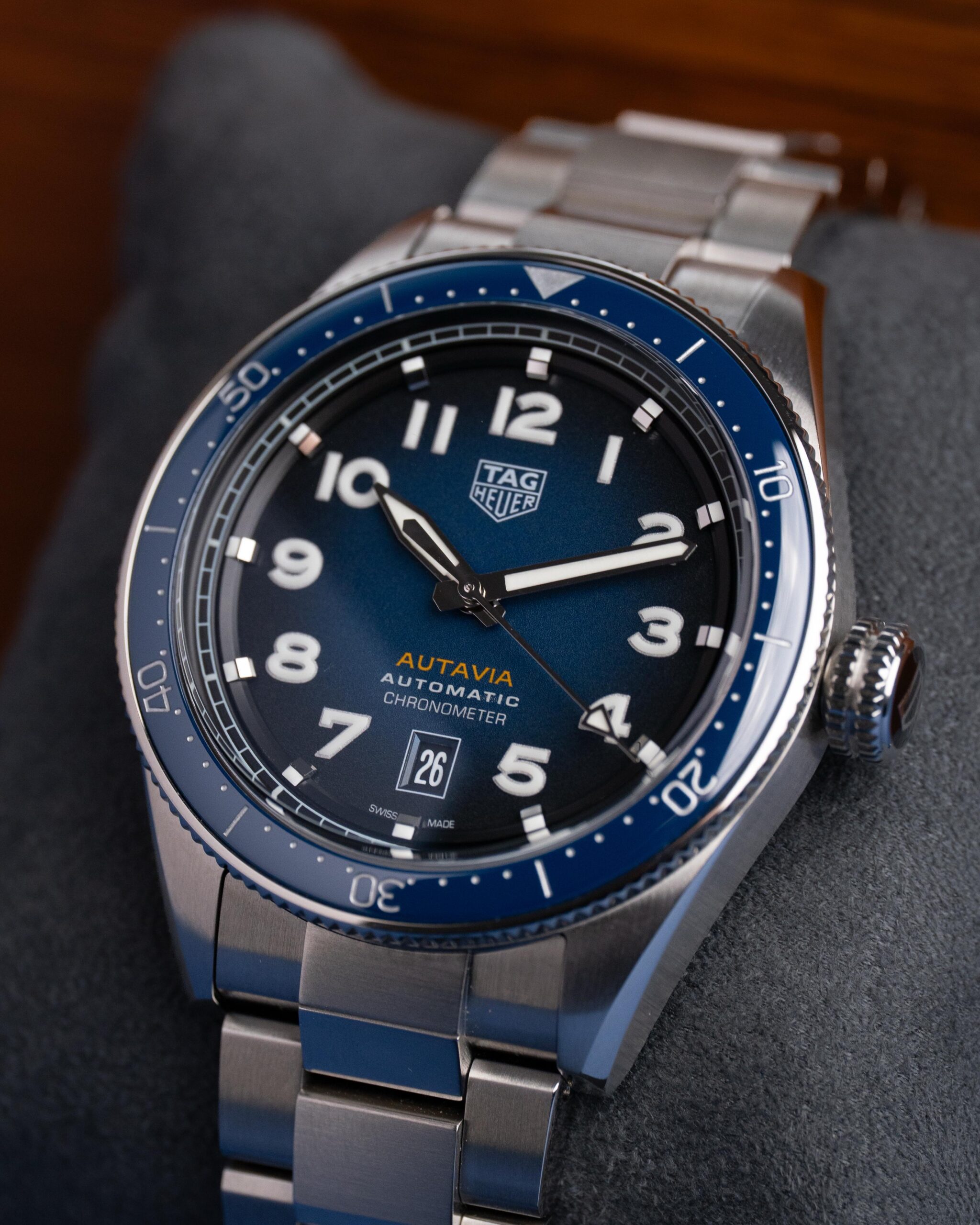 688a0abd-9722-432c-96bf-533ecadaf22d 688a0abd-9722-432c-96bf-533ecadaf22d