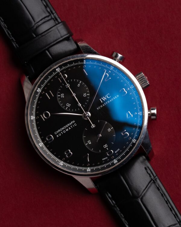 6d540a32-ec35-469a-a32e-10eaeaf3b221 6d540a32-ec35-469a-a32e-10eaeaf3b221