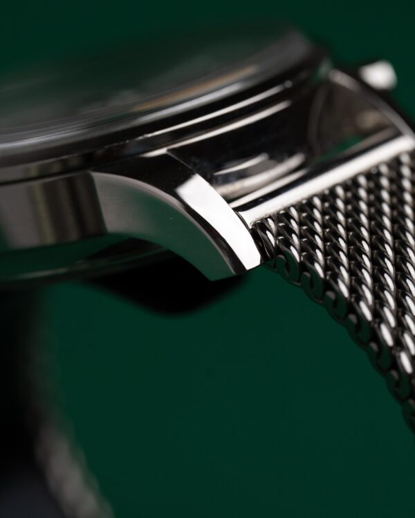 6da5327e-7bf9-4f69-8575-f1ff29fc6d11 6da5327e-7bf9-4f69-8575-f1ff29fc6d11