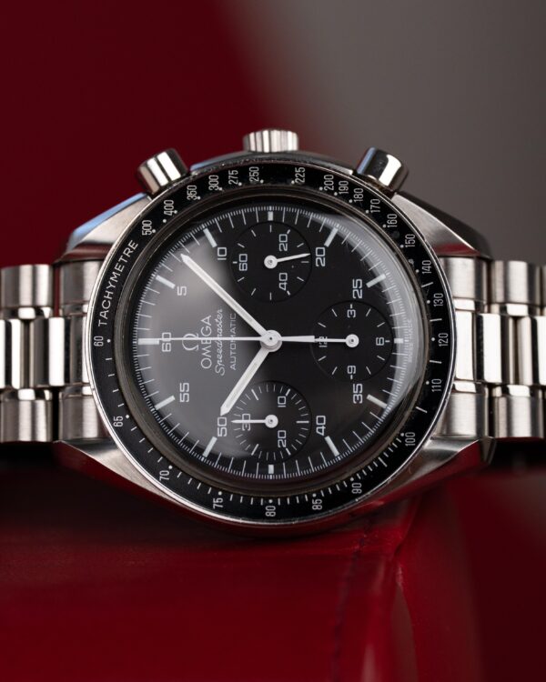 6ef79a34-3abf-49cb-9002-f961683a8b97 6ef79a34-3abf-49cb-9002-f961683a8b97