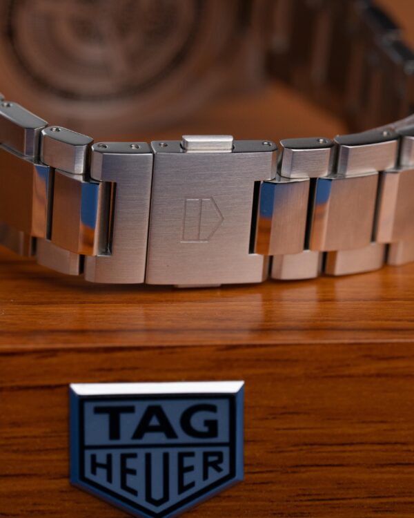 6f1c6b1c-6eda-4189-9701-a214b80df64b 6f1c6b1c-6eda-4189-9701-a214b80df64b