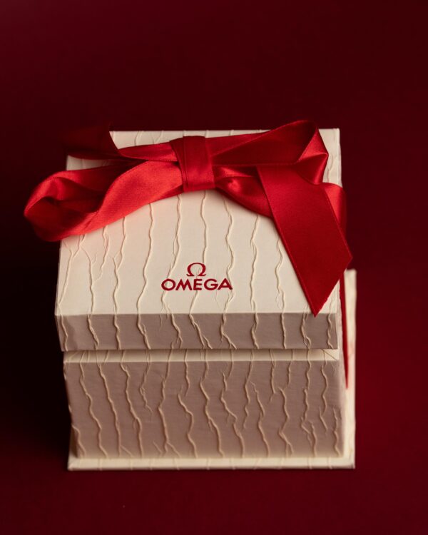 72b74288-2fb9-4599-9bb4-c281f2dae09f 72b74288-2fb9-4599-9bb4-c281f2dae09f