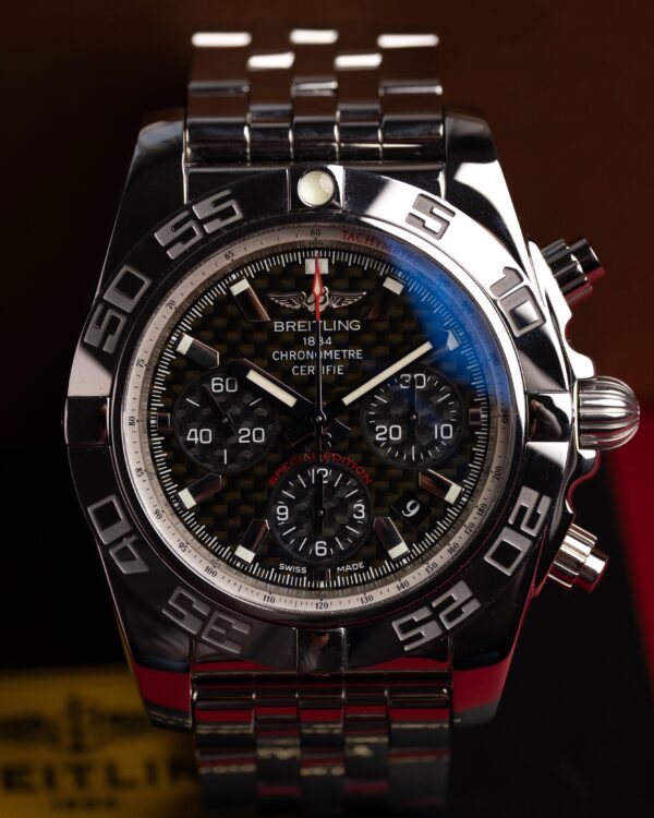 7494979a-ba3e-4e8e-843e-e5b1266b51f5 7494979a-ba3e-4e8e-843e-e5b1266b51f5