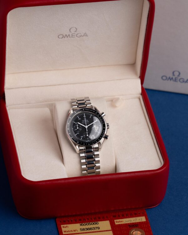 74e79167-b94b-4c49-9ac8-9435b027e35a 74e79167-b94b-4c49-9ac8-9435b027e35a