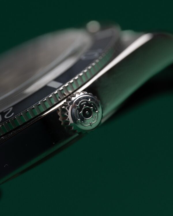 75871c56-1dce-423b-92dc-e9759df4dfa9 75871c56-1dce-423b-92dc-e9759df4dfa9