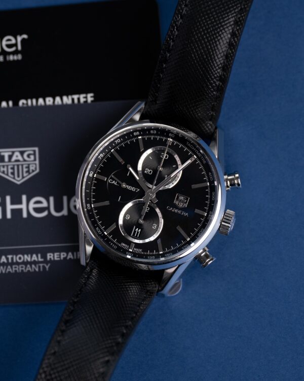 75fbabda-fd33-471a-80ab-096d83c76b9b 75fbabda-fd33-471a-80ab-096d83c76b9b