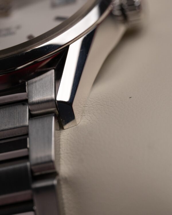 76421811-33b6-4e1c-86dd-f0819b25df99 76421811-33b6-4e1c-86dd-f0819b25df99