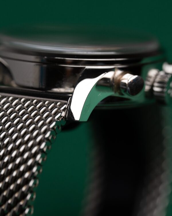 766e1045-1832-4960-93e2-a51b78e394f1 766e1045-1832-4960-93e2-a51b78e394f1