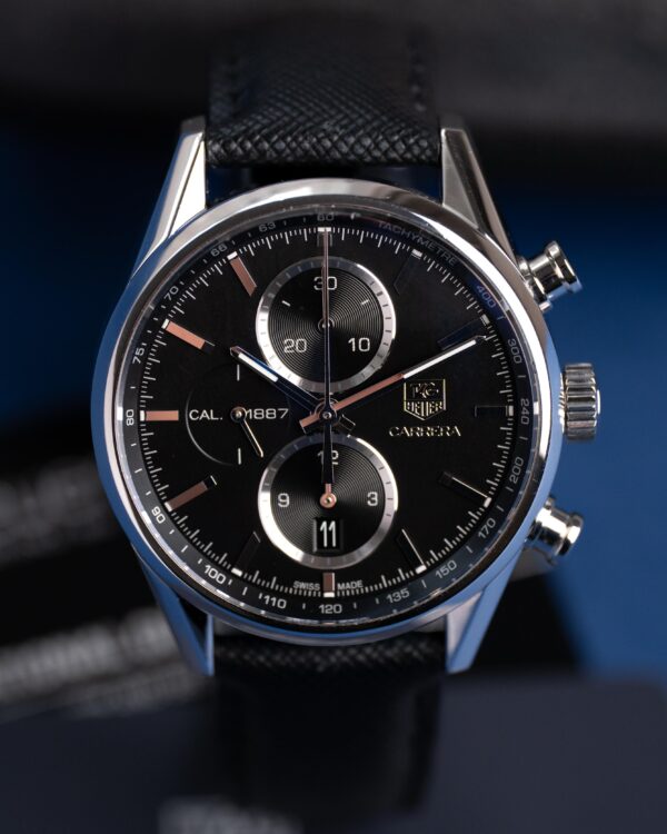 77f73a1c-48be-4405-8ab1-68e40a776013 77f73a1c-48be-4405-8ab1-68e40a776013