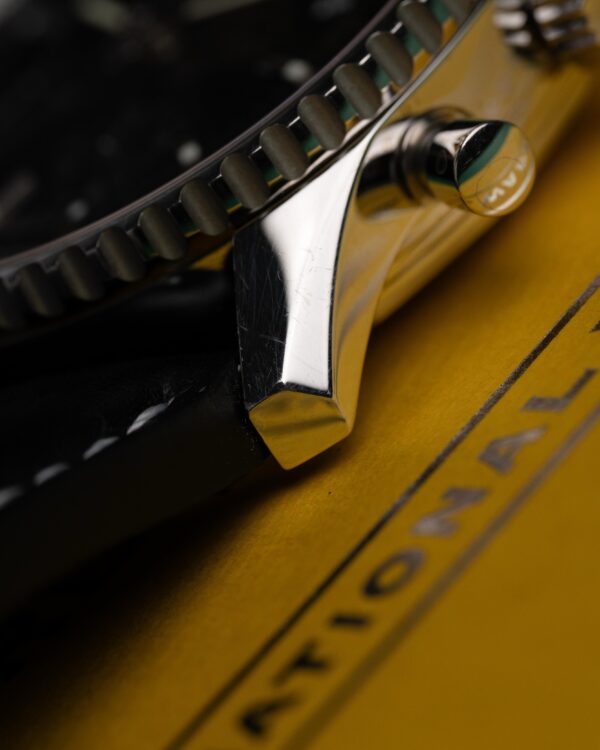 78efea55-d594-4dca-a971-93ffaf1a1a40 78efea55-d594-4dca-a971-93ffaf1a1a40