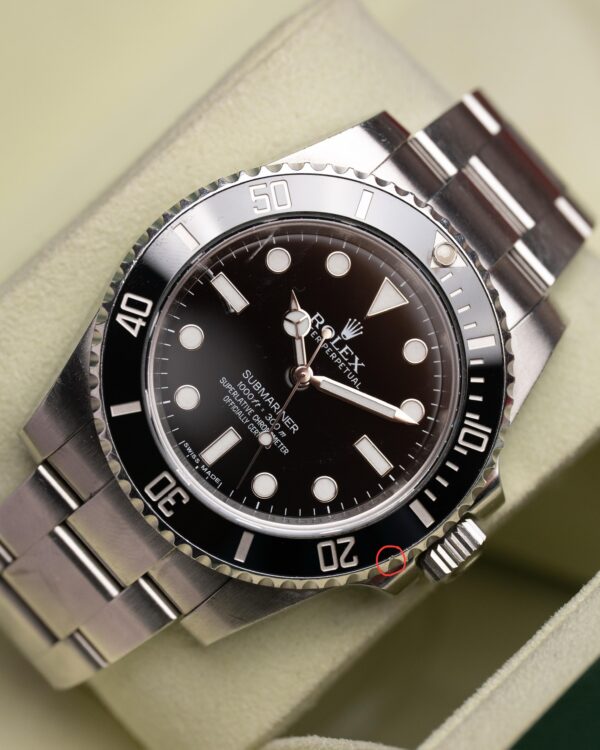 79d3a951-f3a5-45f2-b111-2440c952091f 79d3a951-f3a5-45f2-b111-2440c952091f