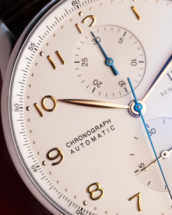 7aa7667e-311d-42bc-9293-ed5bad60c6ea 7aa7667e-311d-42bc-9293-ed5bad60c6ea