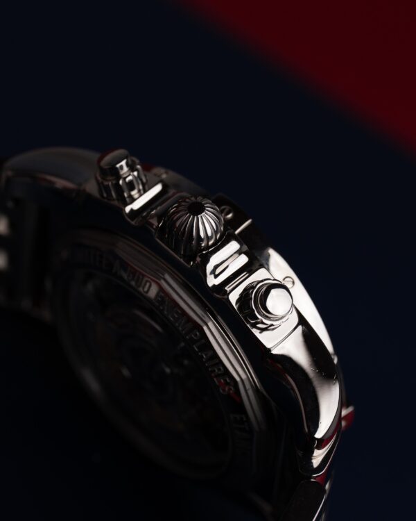 7aafae80-7227-4438-ada2-c05c5903e95d 7aafae80-7227-4438-ada2-c05c5903e95d