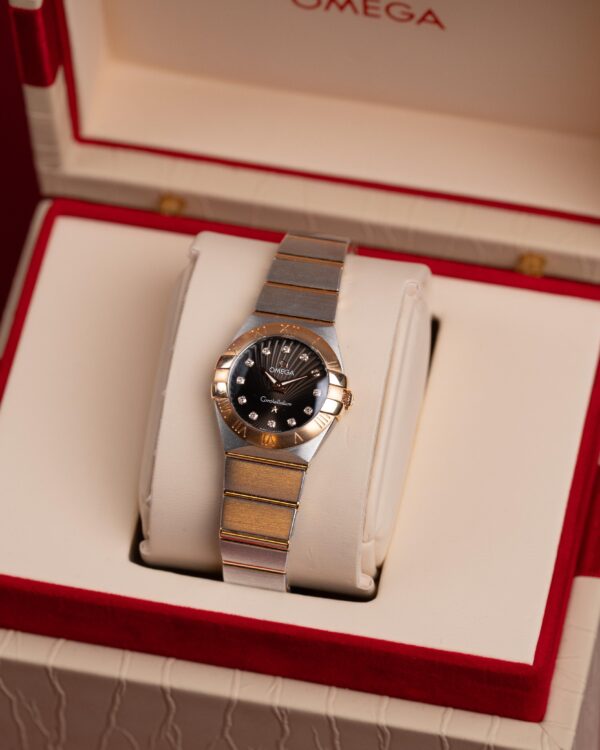 7b538c41-4728-416f-9764-af5e08e4b6c0 7b538c41-4728-416f-9764-af5e08e4b6c0