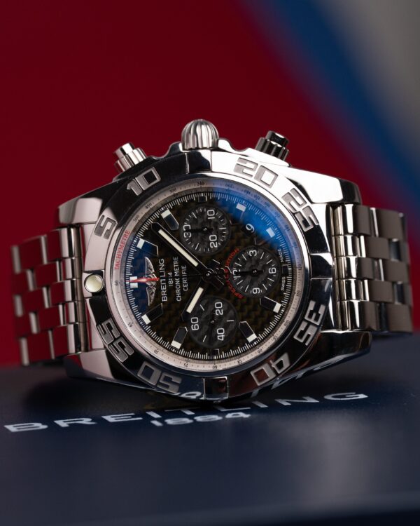 7ce94cee-0220-4b34-bc22-68537dbc0126 7ce94cee-0220-4b34-bc22-68537dbc0126