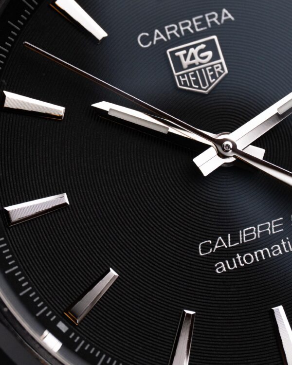 7f839d96-e437-4988-8edd-6714b9ace6fd 7f839d96-e437-4988-8edd-6714b9ace6fd