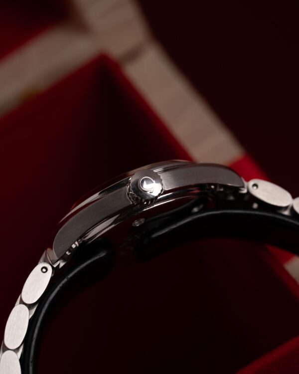 7fc576fa-005b-4de4-b143-cb457c773515 7fc576fa-005b-4de4-b143-cb457c773515