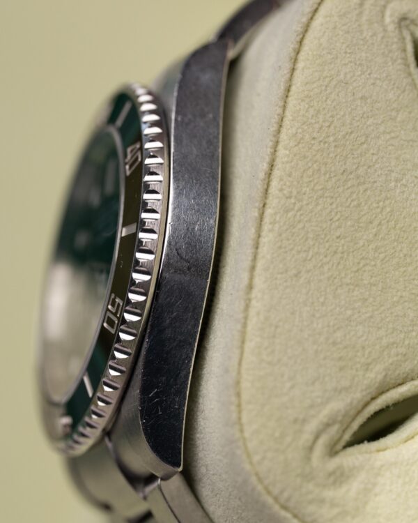 8029c9f1-8534-419d-950e-7b292fe91839 8029c9f1-8534-419d-950e-7b292fe91839