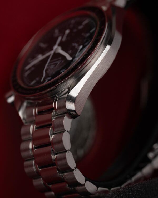 80680cb9-6a17-425e-b5b4-13d85172c8da 80680cb9-6a17-425e-b5b4-13d85172c8da