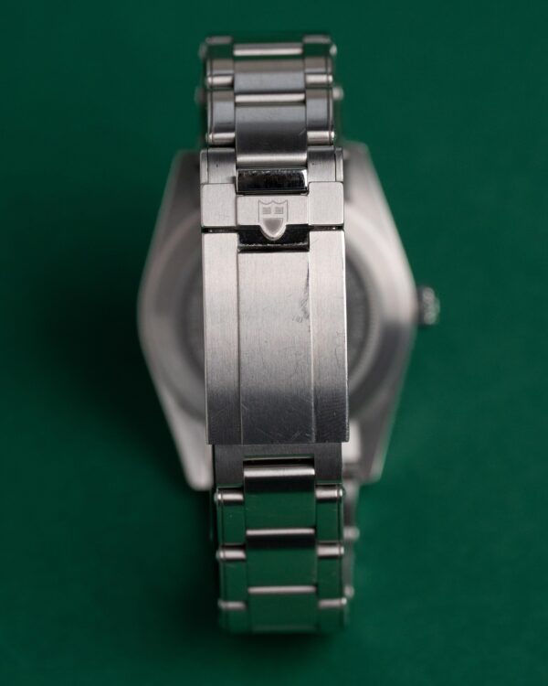 81eca061-279b-4319-b7e8-b488940db867 81eca061-279b-4319-b7e8-b488940db867