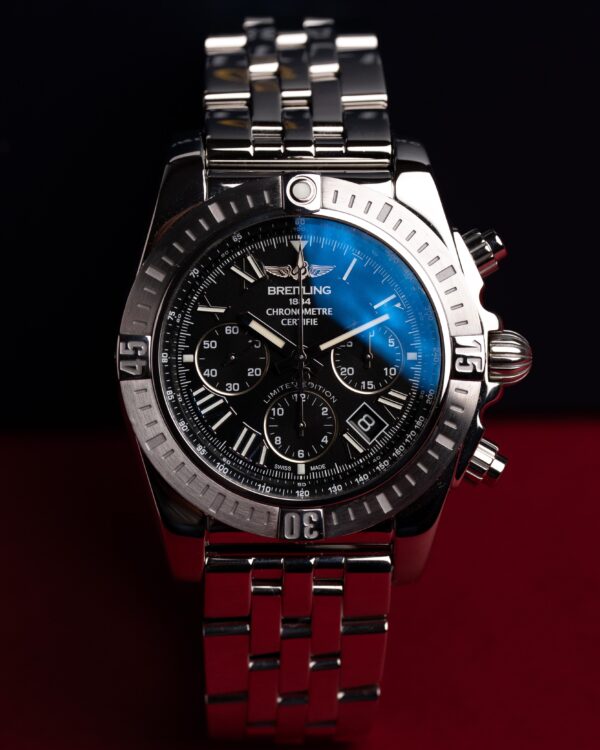 82c1e846-2706-4884-89b0-0fc7edb7e467