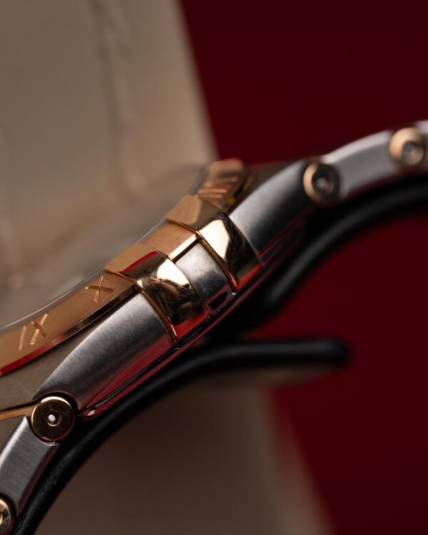 82e9d1eb-8288-4ada-8b89-300418303d59 82e9d1eb-8288-4ada-8b89-300418303d59