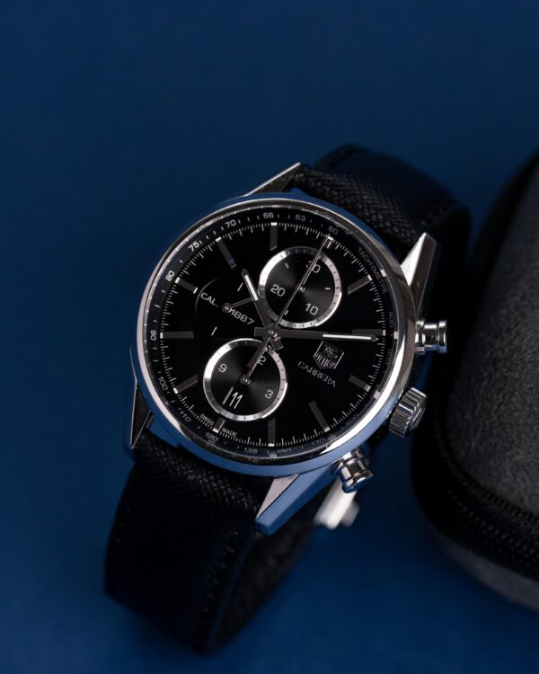 836bb04f-d50e-4844-9a85-2b2a630b18ea 836bb04f-d50e-4844-9a85-2b2a630b18ea