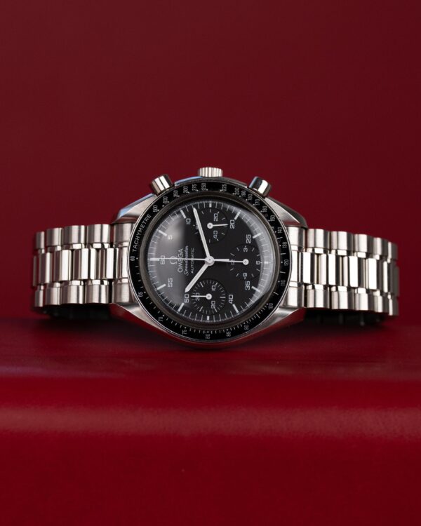 847aa5e3-14f1-4211-b76d-79b13c7cdcc3 847aa5e3-14f1-4211-b76d-79b13c7cdcc3