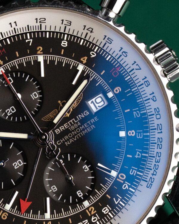 848462c5-f542-43c9-81ed-32f0815b6b50 848462c5-f542-43c9-81ed-32f0815b6b50