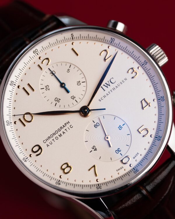 85ddc0de-ae07-4f39-8066-7f0b54dcf54f 85ddc0de-ae07-4f39-8066-7f0b54dcf54f