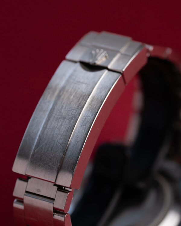 85f38c2f-ffcf-49c9-9824-7ec396189eef 85f38c2f-ffcf-49c9-9824-7ec396189eef