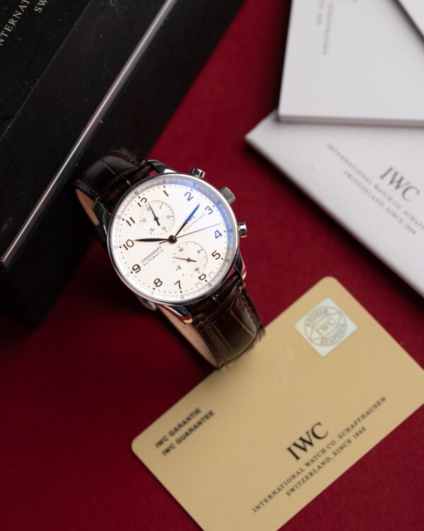 884926cc-3aea-43ca-ba72-690c5cf5c197 884926cc-3aea-43ca-ba72-690c5cf5c197