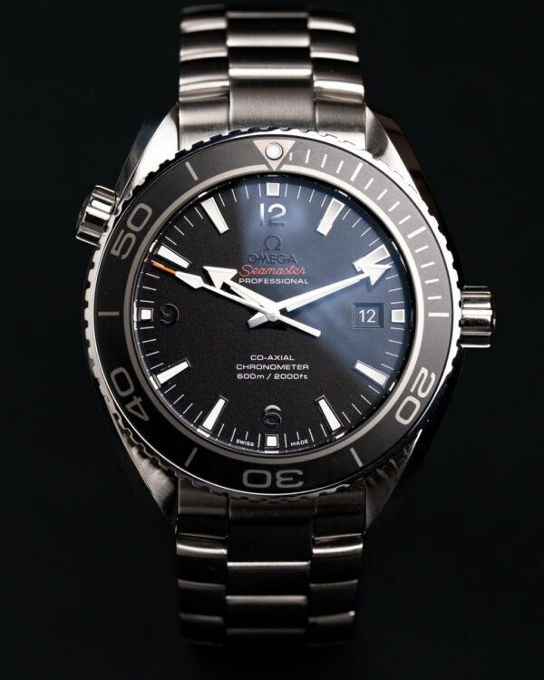 89ea4cc2-52a3-4929-a08b-ae48b5a34dfd 89ea4cc2-52a3-4929-a08b-ae48b5a34dfd