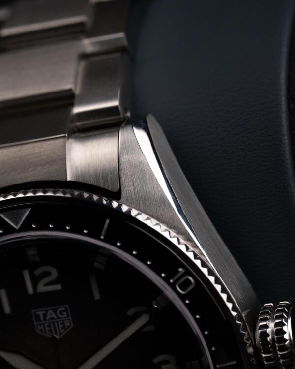 8a480712-36c7-486b-9c26-a2b59e137488 8a480712-36c7-486b-9c26-a2b59e137488