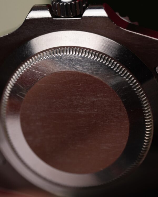 8b210db5-73a1-440f-9a40-04fae2ed3fe1 8b210db5-73a1-440f-9a40-04fae2ed3fe1