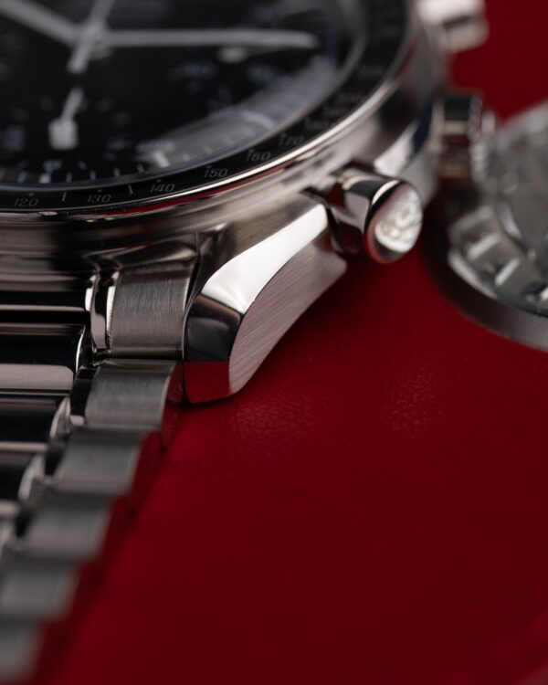 8b4899cc-1a68-4492-b2c7-cd5a798453bf 8b4899cc-1a68-4492-b2c7-cd5a798453bf