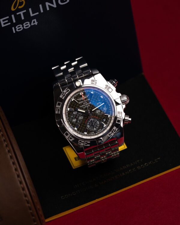 8bad8e8e-03fa-4066-957f-25f7e22c7393 8bad8e8e-03fa-4066-957f-25f7e22c7393