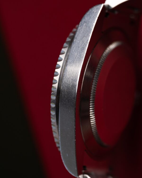 8c6f1b2d-c7b6-4a8b-b4ce-a281320f3790 8c6f1b2d-c7b6-4a8b-b4ce-a281320f3790