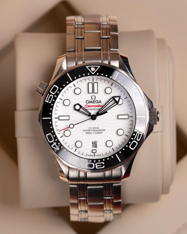 8e3a0192-83b1-434b-b890-cecca114a51e 8e3a0192-83b1-434b-b890-cecca114a51e