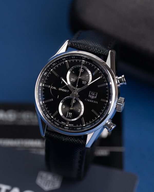 8f3c37f4-2fbf-468e-938a-834d14be9d1e 8f3c37f4-2fbf-468e-938a-834d14be9d1e