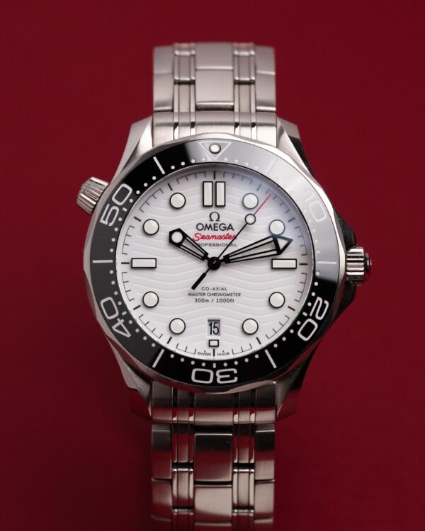 90f77e56-688f-4787-83ea-8d30041d527e 90f77e56-688f-4787-83ea-8d30041d527e