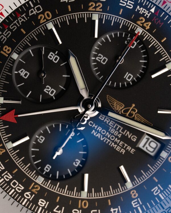 912c2ae8-2526-43c6-85c2-b7b97a13e683 912c2ae8-2526-43c6-85c2-b7b97a13e683