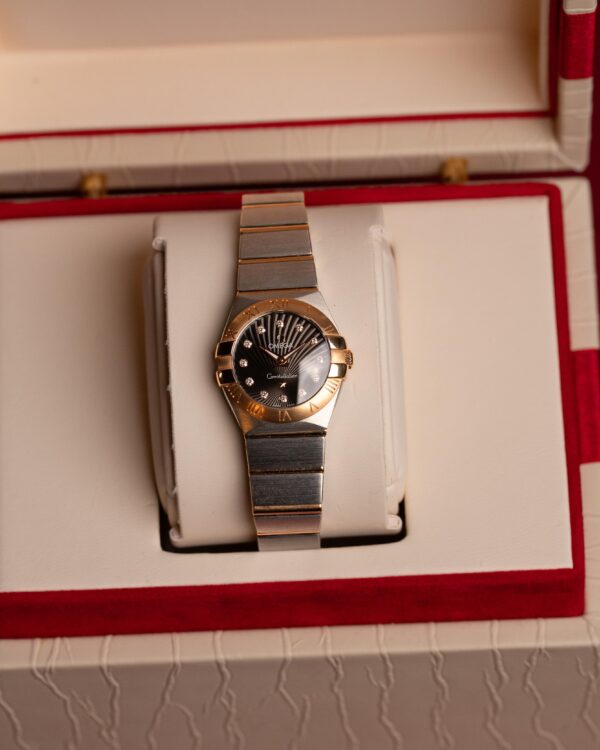 914c98a3-5a40-4ebf-84f0-9057e762e58e 914c98a3-5a40-4ebf-84f0-9057e762e58e