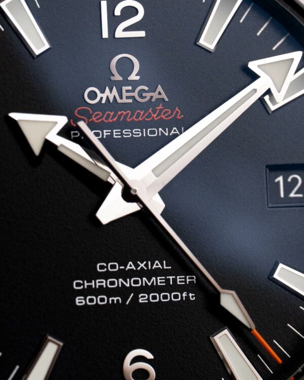 91e7ee38-1d50-4334-b2b6-8327e94c191f 91e7ee38-1d50-4334-b2b6-8327e94c191f